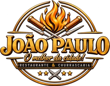 João Paulo
